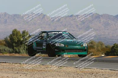 media/Jan-28-2024-SCCA SD (Sun) [[95d197e79e]]/1-Advanced Group/Session 2 (Turn 9 Entry)/